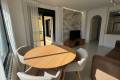 Sale - Apartment - Orihuela - Villamartin