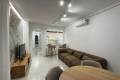 Sale - Apartment - Orihuela - Villamartin