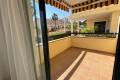 Sale - Apartment - Orihuela - Villamartin