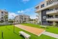 Sale - Apartment - Orihuela - Villamartin