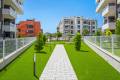 Sale - Apartment - Orihuela - Villamartin
