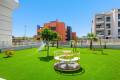 Sale - Apartment - Orihuela - Villamartin