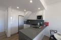 Sale - Apartment - Orihuela - Villamartin