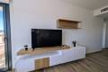 Sale - Apartment - Orihuela - Villamartin