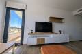 Sale - Apartment - Orihuela - Villamartin
