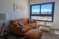 Sale - Apartment - Orihuela - Villamartin