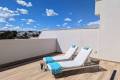 Sale - Apartment - Orihuela - Villamartin