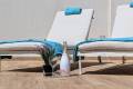 Sale - Apartment - Orihuela - Villamartin