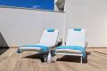 Sale - Apartment - Orihuela - Villamartin