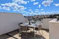 Sale - Apartment - Orihuela - Villamartin