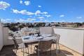 Sale - Apartment - Orihuela - Villamartin