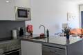 Sale - Apartment - Orihuela - Villamartin