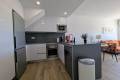 Sale - Apartment - Orihuela - Villamartin