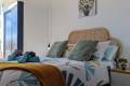 Sale - Apartment - Orihuela - Villamartin