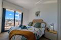 Sale - Apartment - Orihuela - Villamartin