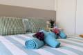 Sale - Apartment - Orihuela - Villamartin