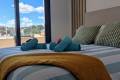 Sale - Apartment - Orihuela - Villamartin