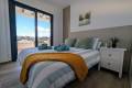 Sale - Apartment - Orihuela - Villamartin