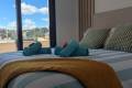 Sale - Apartment - Orihuela - Villamartin