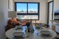 Sale - Apartment - Orihuela - Villamartin