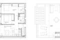 Sale - Apartment - Orihuela - Villamartin