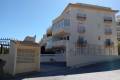Sale - Apartment - Orihuela - Villamartin