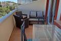 Sale - Apartment - Orihuela - Villamartin