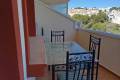 Sale - Apartment - Orihuela - Villamartin