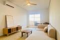 Sale - Apartment - Orihuela - Villamartin