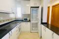 Sale - Apartment - Orihuela - Villamartin