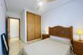 Sale - Apartment - Orihuela - Villamartin