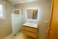 Sale - Apartment - Orihuela - Villamartin