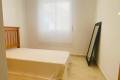 Sale - Apartment - Orihuela - Villamartin