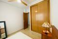 Sale - Apartment - Orihuela - Villamartin