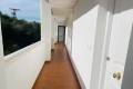 Sale - Apartment - Orihuela - Villamartin