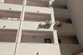 Sale - Apartment - Orihuela - Villamartin