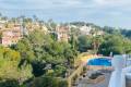 Sale - Apartment - Orihuela - Villamartin