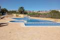 Sale - Apartment - Orihuela - Villamartin
