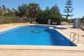 Sale - Apartment - Orihuela - Villamartin