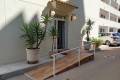 Sale - Apartment - Orihuela - Villamartin