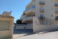 Sale - Apartment - Orihuela - Villamartin