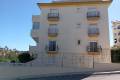 Sale - Apartment - Orihuela - Villamartin