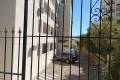 Sale - Apartment - Orihuela - Villamartin