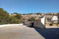 Sale - Apartment - Orihuela - Villamartin