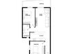 Sale - Apartment - Orihuela - Villamartin
