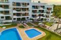 Sale - Apartment - Orihuela - Villamartin