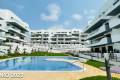 Sale - Apartment - Orihuela - Villamartin