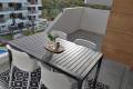 Sale - Apartment - Orihuela - Villamartin