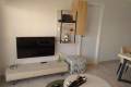 Sale - Apartment - Orihuela - Villamartin