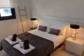Sale - Apartment - Orihuela - Villamartin